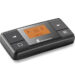 EasyStart Timer Eberspächer