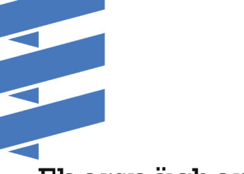 Eberspächer