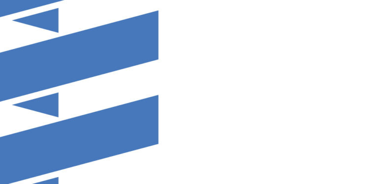 Eberspächer