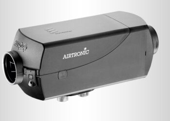 Eberspächert_airtronic_300-1