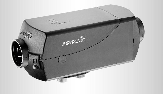 Eberspächert_airtronic_300-1