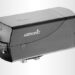 Eberspächert_airtronic_300-1