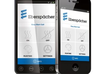 Eberspaecher-easyStart_Call_App