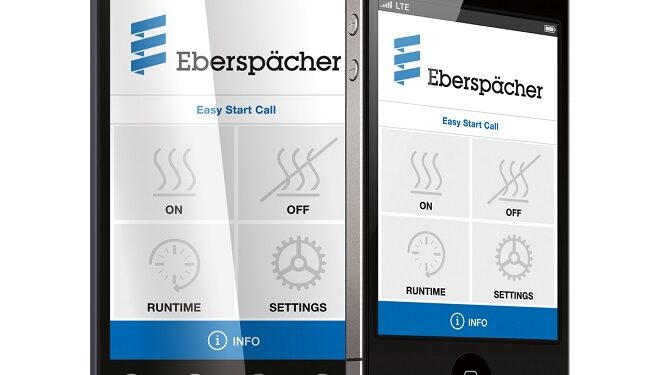 Eberspaecher-easyStart_Call_App