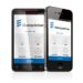 Eberspaecher-easyStart_Call_App