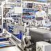 Eberspächer : Ingenti investimenti per garantire un futuro di crescita e competitività