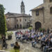 Dal 25 aprile in Piemonte torna “Echos. I Luoghi e la Musica”