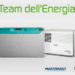 Efoy Comfort e Mastervolt