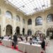 Ein Prosit 2022: oltre 120 appuntamenti e 72 chef di fama internazionale a Udine dal 19 al 24 ottobre