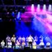 Gli eventi da non perdere nel fine settimana 2-3-4 agosto