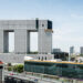 Destinazione Bangkok: i luoghi più alternativi da visitare