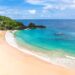 Le 10 spiagge del Brasile da scoprire