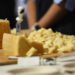 EmiliaFoodFest, dal 20 al 22 settembre il festival dei sapori e delle tradizioni della via Emilia.