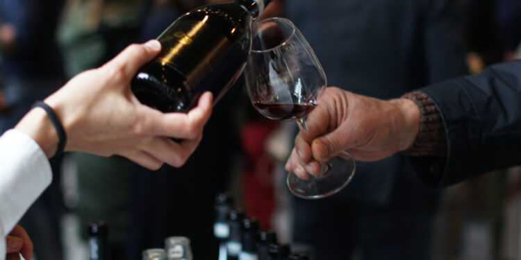 Sabato 16 luglio l’Enoteca regionale di Albugnano (AT) presenta “Estate in Freisa”
