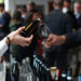 Sabato 16 luglio l’Enoteca regionale di Albugnano (AT) presenta “Estate in Freisa”