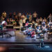 A Cagliari al via la quarantaduesima edizione del Festival Spaziomusica