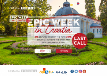 Epic Week_Last call