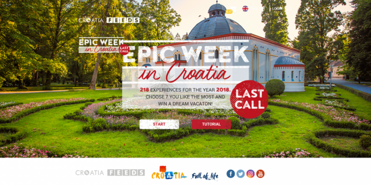 Epic Week_Last call