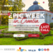 Epic Week_Last call
