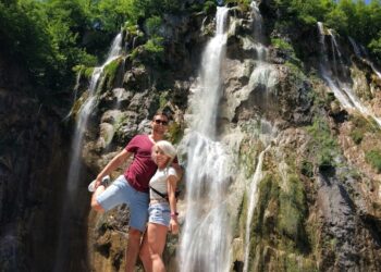 „Epic Week“ la campagna promozionale dell’Ente Nazionale Croato per il Turismo sui social media