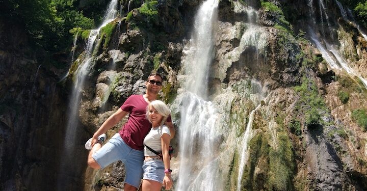 „Epic Week“ la campagna promozionale dell’Ente Nazionale Croato per il Turismo sui social media
