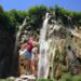 „Epic Week“ la campagna promozionale dell’Ente Nazionale Croato per il Turismo sui social media