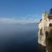 Eremo Santa Caterina del Sasso Bellaro