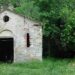Eremo della Spelonca
