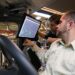 Erwin Hymer Group Autonomous Vehicle