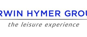 L’Erwin Hymer Group (EHG) acquista Roadtrek, uno dei principali produttori di veicoli ricreazionali compatti del Nord America