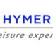 L’Erwin Hymer Group (EHG) acquista Roadtrek, uno dei principali produttori di veicoli ricreazionali compatti del Nord America