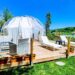 Garden Sharing: le migliori strutture in Abruzzo