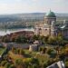 Esztergom