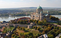 Esztergom