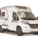 ETRUSCO partecipa alla fiera “A tutto Camper” di Torino