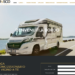sito etrusco camper