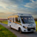 European Extreme Camper Adventure: parte una nuova sfida… estrema!