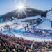 Plan de Corones protagonista dell’inverno con eventi sportivi, musica, arte e sapori