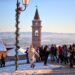 Il Magico Paese di Natale