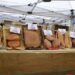 Festival Cittaslow dei Cibi Strada