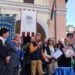 Fermignano (PU) entra a far parte del progetto “Comune Amico del Turismo Itinerante”