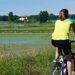 Il 19 e 20 giugno festeggiamo le Giornate Nazionali del Cicloturismo