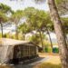 Nuova Convenzione Tessera Turit con il Camping Cala D’Ostia (Cagliari)