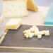 Dal 18 al 20 ottobre a Bergamo torna “Forme”, la festa del formaggio