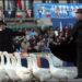 L’8 e 9 novembre a Mirano (VE) tornano la Fiera e il Zogo de l’Oca