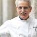 Four Seasons Hotel Milano: 7 magnifici appuntamenti dedicati all’eccellenza a tavola