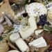 Aria di Festa e Aria di Friuli Venezia Giulia