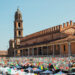 Faenza diventa Città Creativa UNESCO per l’Artigianato e le Arti Popolari