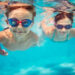 Sole, mare e divertimento: L’estate in famiglia da Falkensteiner