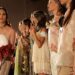 moda Lecce
